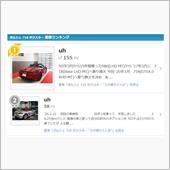 718　GTS4.0　・　カ ...