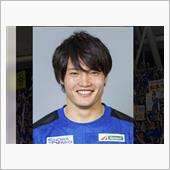 浦和レッズ、田中達也を獲得