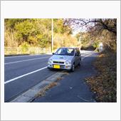 今年も残すところあと３日です！