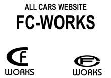 ★感謝の一年！FC-WORKSメンバーさん&amp;全国の車道楽人の皆様！今年もお世話になりました♪