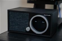 本日のガジェット 「Tivoli Audio MODEL ONE DIGITAL」＜後編＞ サウンドは最高。ただし重大問題点あり。。