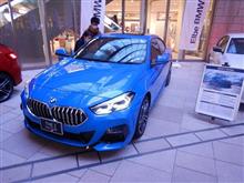 本年の気になった車たち　＆　2年後の家車候補 　(^^)v