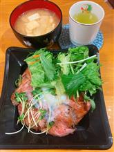 今日の夕飯🙂