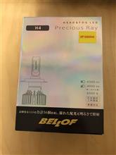 やっぱり、チョットしんどかった・・・です。 やっぱり、チョットしんどかった・・・です。