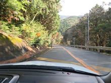 もうじっとしてられないので…門司で日の出をば（後編）