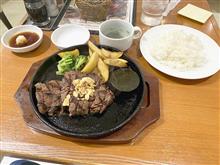 ２０２０年 最後 の ニク（２９）の 日