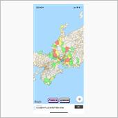 2020年 下半期を振り返って