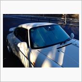 ９９３カレラ 最高級サンシェ ...