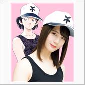 2020年　ジム活動終了。