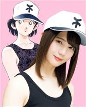 2020年　ジム活動終了。