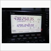 第467回 430SSB　A ...