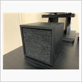 本日のガジェット 「Tivo ...