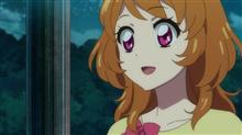 今日で仕事納めとなったよ。