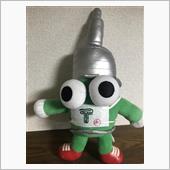 ゆく年くる年　2020年もお ...