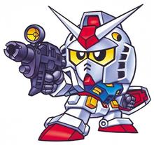 製作記 その6 〜 ガンプラ 新PG Unleashed