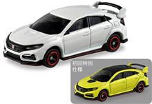 2021年2月のトミカ新車情報