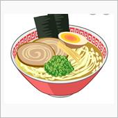 2020総麺積_(┐「ε:) ...