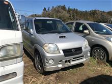 2020年振り返り(01)_Keiについて 2020年振り返り(01)_Keiについて