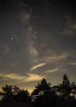 写真で振り返る2020年 --- 星空・天体写真編。 写真で振り返る2020年 --- 星空・天体写真編。