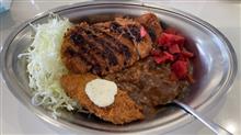 チャンカレ納め