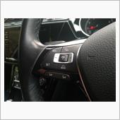 LaneKeepAssist ...