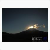 冬休み、寝年末
