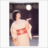今年も・・・残り僅かですねっ♪