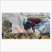 冬季アニメ視聴リストと秋季ア ...