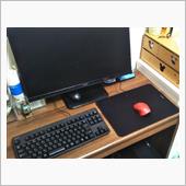 ゲーミング？