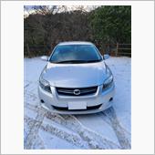 色々な用途に使える便利な車