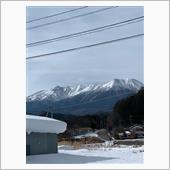 2020年締め 絶景の旅