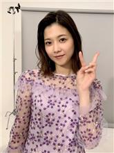 暴風・・・・寒い