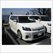 １０年前からやちょった・・・ ...