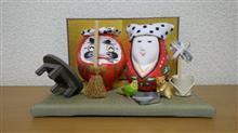令和二年大掃除は中止とします