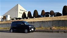 2020年振り返りw