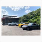 S2000は年内納車とはならず