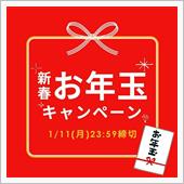 運試し！！