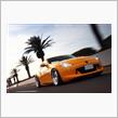 Nジャン的　ユーズド・フェアレディZ(Z33・Z34)考