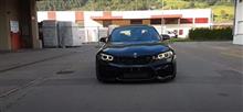 【End of the year ”This F87M2 video is cool!”】