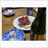 今年は自宅で
