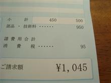 ☆ 2020年 今年もいろいろとありました。 ☆ 2020年 今年もいろいろとありました。