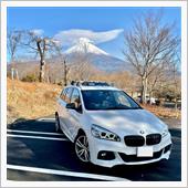 今年の富士山の振り返り🗻  ...