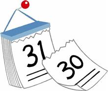 2020年が終わりますね