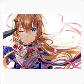 もういくつ寝ると、お正月？