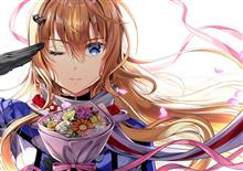 もういくつ寝ると、お正月？