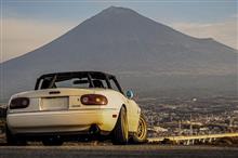 🐾2020年もありがとうございました(*&#180;ω｀*)