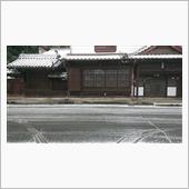 大晦日。やっぱり、今日もお正 ...
