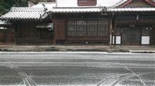大晦日。やっぱり、今日もお正月準備です(^^ゞ