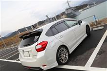 2020.12.13㈰ 舞鶴カレースタンプラリー弾丸ツアー(笑)+α① 2020.12.13㈰ 舞鶴カレースタンプラリー弾丸ツアー(笑)+α①