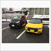 朝練17 走り納め